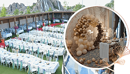 Ana Sayfa Hakkımızda