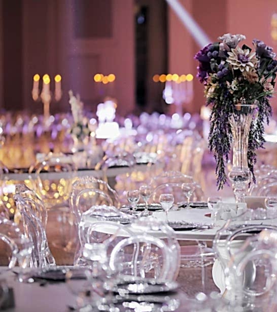 Randevu Al Fotoğraf