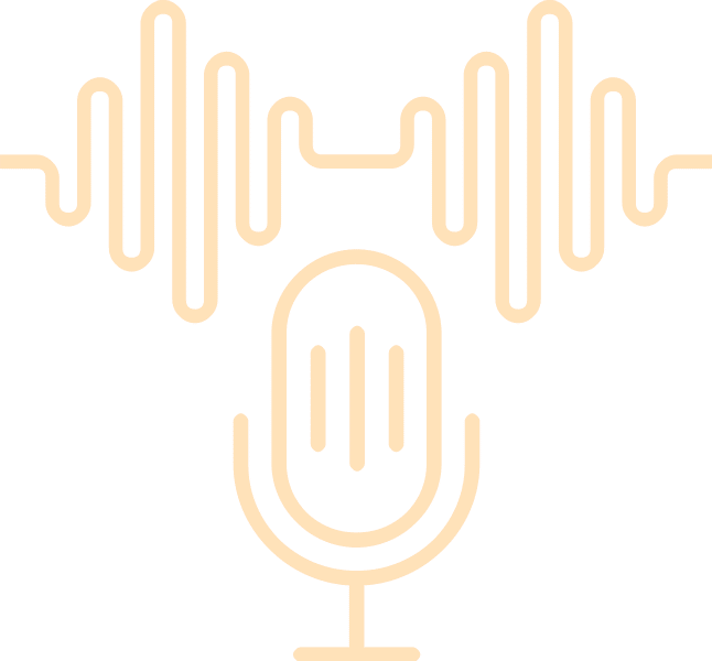 Profesyonel Seslendirme